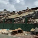 ESCUELAS