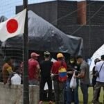 IMG_20260729_150511