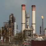 Refinería-El-Palito