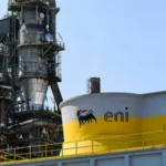 eni-venezuela-pdvsa-1024×572