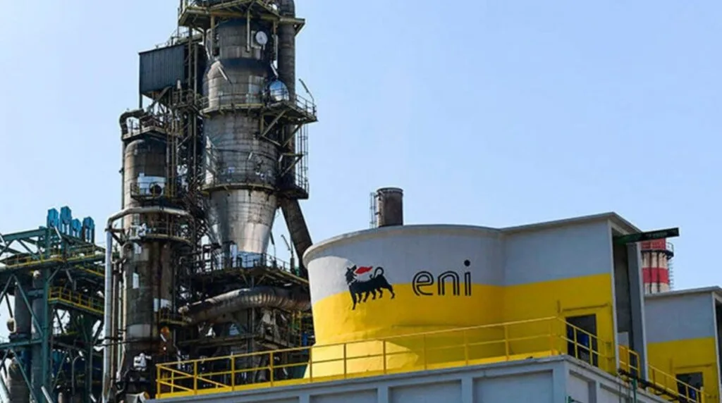 eni-venezuela-pdvsa-1024×572