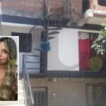 exmilitar-asesino-a-maria-fernanda-lopez-de-20-anos-tras-revisar-su-celular-OHTL3C4AOFACHLAQGYWGSRQJJ4-1024×683