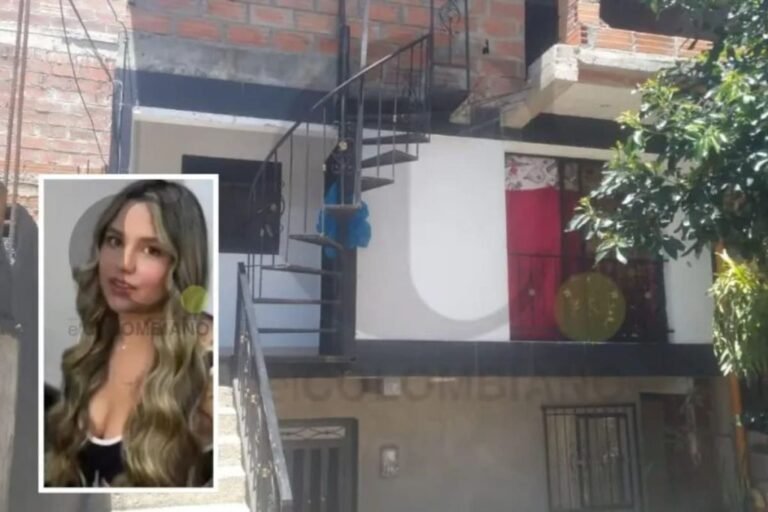 exmilitar-asesino-a-maria-fernanda-lopez-de-20-anos-tras-revisar-su-celular-OHTL3C4AOFACHLAQGYWGSRQJJ4-1024×683