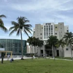 foto-embajada-venezuela