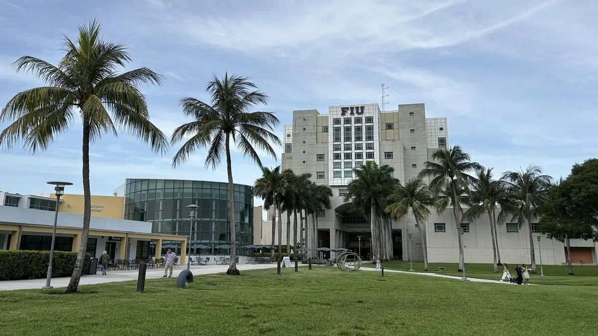foto-embajada-venezuela