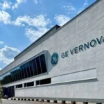 ge-vernova
