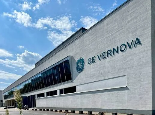 ge-vernova