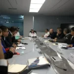 sostuvimos-una-importante-reunin-operacional-de-evaluacin-al-sur-del-estado-anzotegui-para-re-19a566