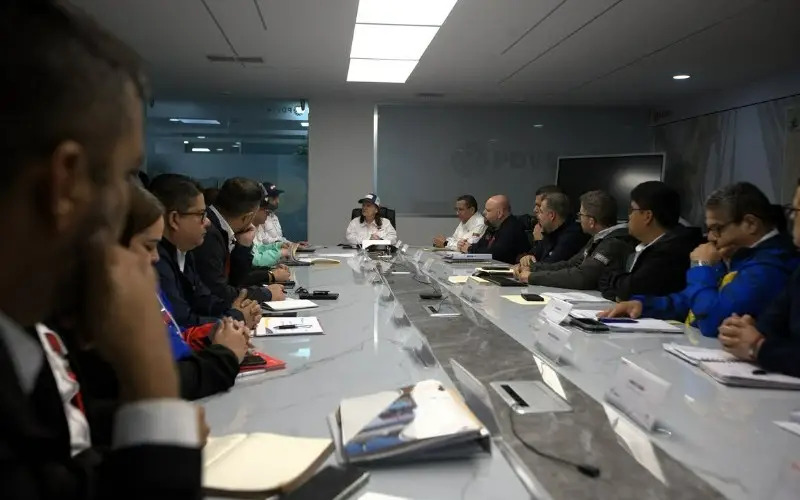 sostuvimos-una-importante-reunin-operacional-de-evaluacin-al-sur-del-estado-anzotegui-para-re-19a566