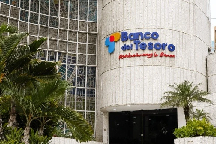 BANCO-1.jpg