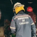BOMBE-1.jpg (1)