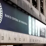 Bcv