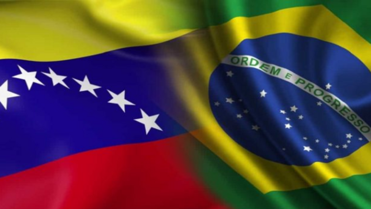 Captura-de-pantalla-2026-08-06-1-2