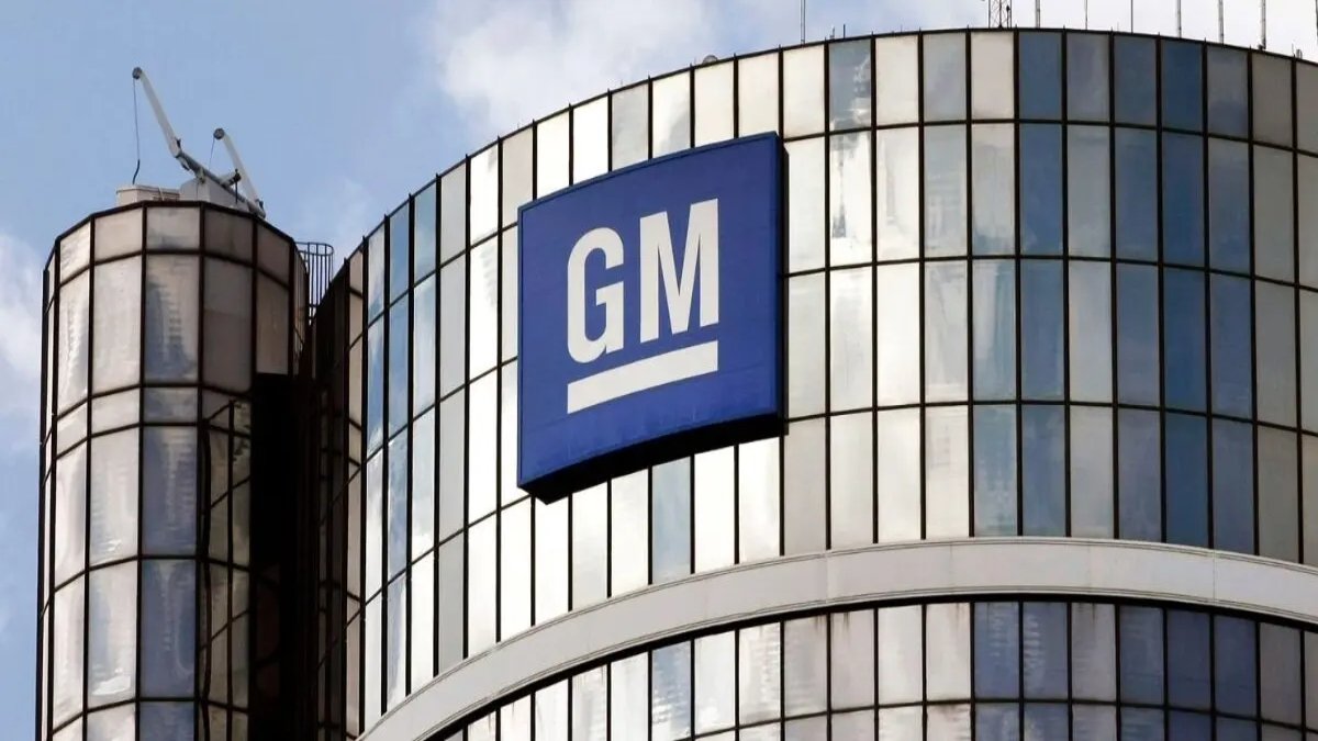 Diseno-sin-titulo-2026-08-07T102104.839