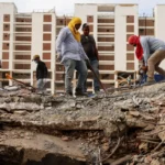 Ley – Arrienda Venezuela