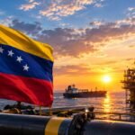 Nota 2 vzla