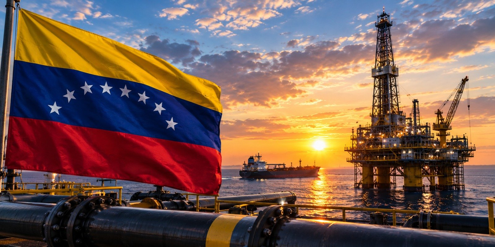 Nota 2 vzla