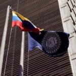 Proyecto-nuevo243
