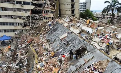 Venezuela