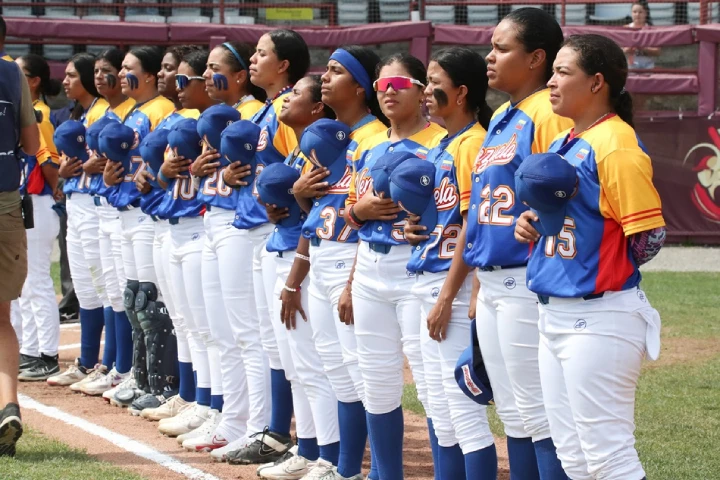 beisbol-1.jpg