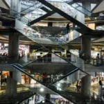centros-comerciales.jpg