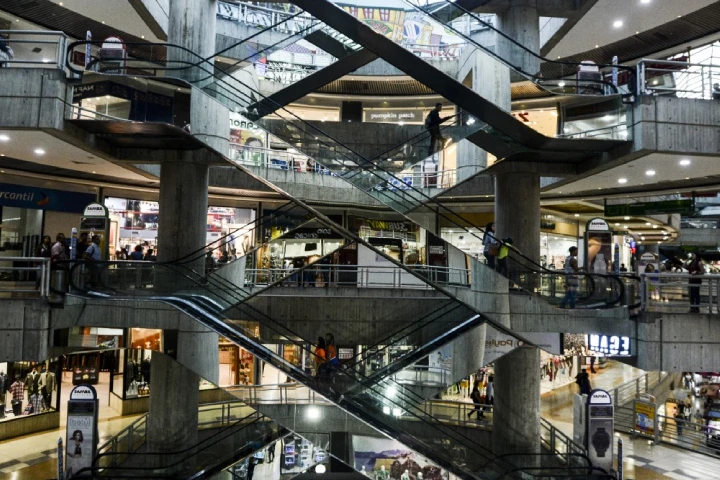 centros-comerciales.jpg