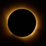 espana-vivio-historico-eclipse-solar-total-tras-mas-siglo.jpg