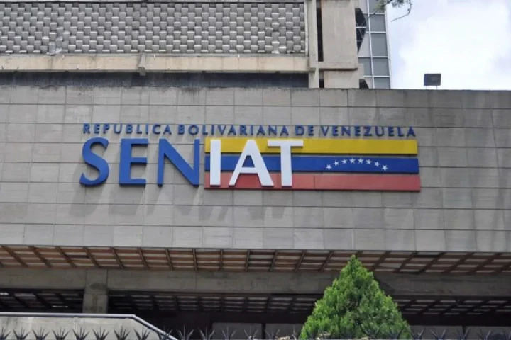 seniat-1.jpg