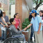 venezuela-renace-1-1024×820.jpg
