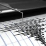 sismo-magnitud-63-registrado-alaska.jpg